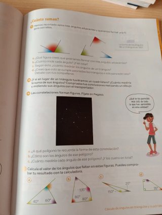 Libro Matemáticas SM 5° primaria, primer libro