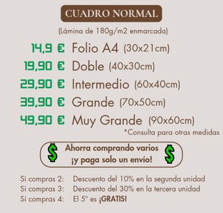 Poster Disco Musica Pop Art - Cuadro Discoteca