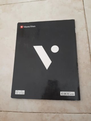 LLENGUA CATALANA I LIT 1 (LC+QA+DIGITAL) (DUAL)