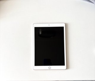 iPad 7ª Gen 10.2 32GB (2019)