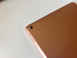 iPad 7ª Gen 10.2 32GB (2019)