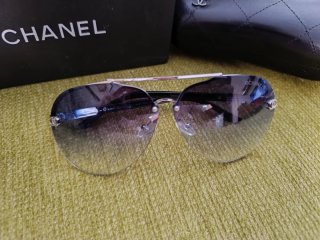 Gafas de sol