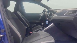 Volkswagen Polo Sport 1.0 TSI 70 kW (95 CV)