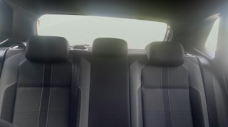 Volkswagen Polo Sport 1.0 TSI 70 kW (95 CV)