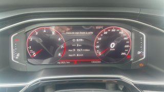 Volkswagen Polo Sport 1.0 TSI 70 kW (95 CV)