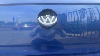 Volkswagen Polo Sport 1.0 TSI 70 kW (95 CV)