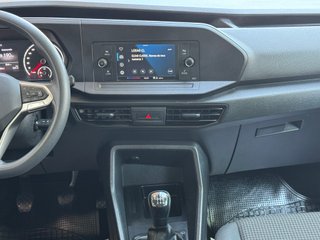 Volkswagen Caddy 2.0TDI 122cv 4Motion *82.000KMS*