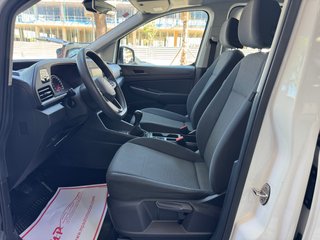 Volkswagen Caddy 2.0TDI 122cv 4Motion *82.000KMS*