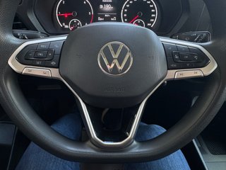 Volkswagen Caddy 2.0TDI 122cv 4Motion *82.000KMS*