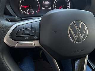 Volkswagen Caddy 2.0TDI 122cv 4Motion *82.000KMS*