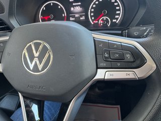 Volkswagen Caddy 2.0TDI 122cv 4Motion *82.000KMS*