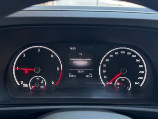 Volkswagen Caddy 2.0TDI 122cv 4Motion *82.000KMS*