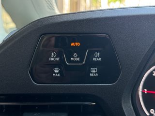 Volkswagen Caddy 2.0TDI 122cv 4Motion *82.000KMS*