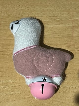 Transportín para mascotas con diseño gatuno