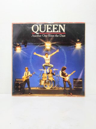 Queen