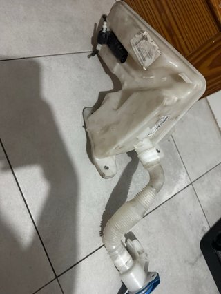 Bomba Agua Volkswagen 5Q0.955.448.AT01S