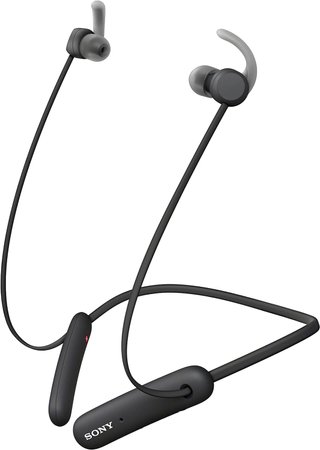 Sony WISP510 Auriculares Inalámbricos Nuevos