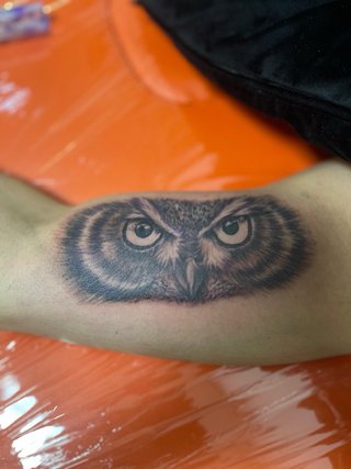 Tatuajes personalizados
