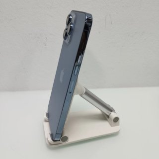 iPhone 13 Pro Max 128 GB Gris