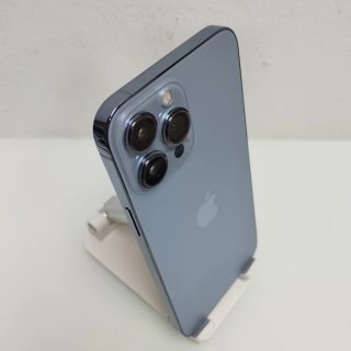 iPhone 13 Pro Max 128 GB Gris