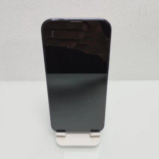 iPhone 13 Pro Max 128 GB Gris