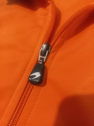 Chándal Deportivo Hombre Astore XXL Nuevo