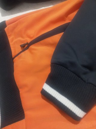 Chándal Deportivo Hombre Astore XXL Nuevo