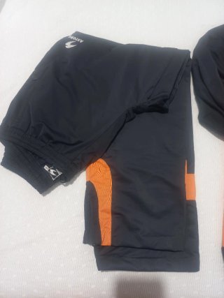 Chándal Deportivo Hombre Astore XXL Nuevo