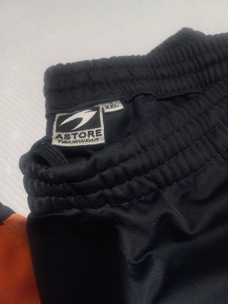Chándal Deportivo Hombre Astore XXL Nuevo