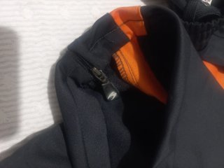 Chándal Deportivo Hombre Astore XXL Nuevo