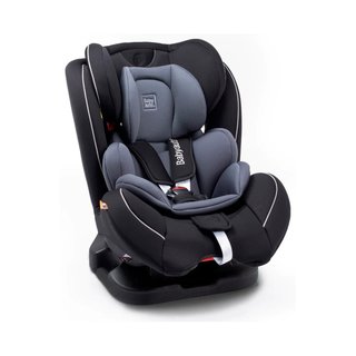 Silla de coche Babyauto 0-36 kg