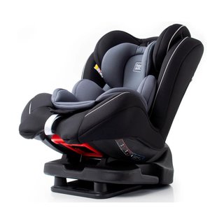 Silla de coche Babyauto 0-36 kg