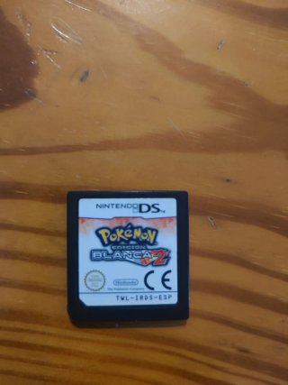 Confezione 12 Giochi Nintendo 3DS e DS
