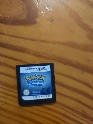 Confezione 12 Giochi Nintendo 3DS e DS