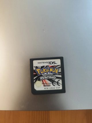 Confezione 12 Giochi Nintendo 3DS e DS