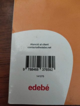 Llengua, Nivell F, Quaderns Primària, A totes