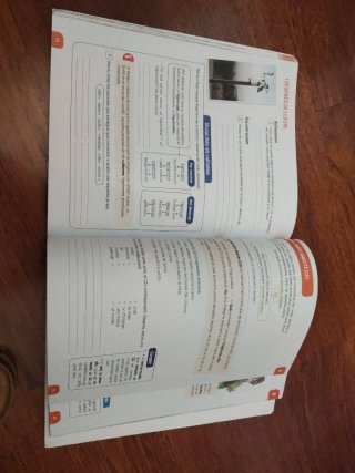 Llengua, Nivell F, Quaderns Primària, A totes