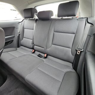 Audi A3 1.6 TDI 105cv Attraction