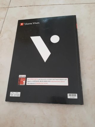 LLENGUA CATALANA I LIT 1 (LC+QA+DIGITAL) (DUAL)