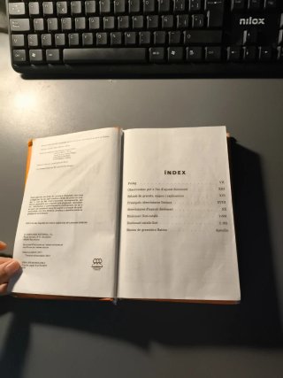 Diccionari il·lustrat llatí-català, català-llatí