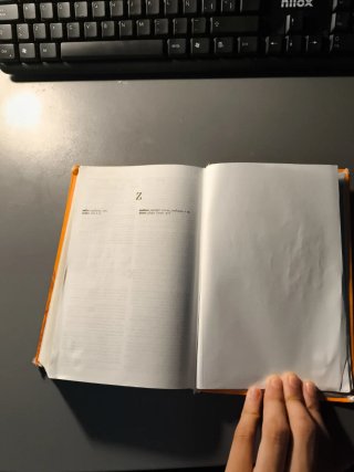Diccionari il·lustrat llatí-català, català-llatí