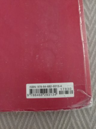 Lengua Castellana Y Literatura 2 Eso Comunidad ...