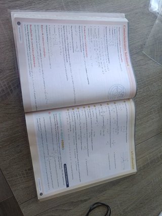 Matemáticas I 1 Bachillerato : Geniox