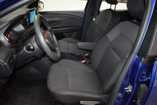 Dacia Sandero Essential SCe 49kW (65CV)