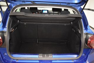 Dacia Sandero Essential SCe 49kW (65CV)