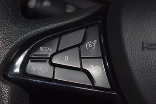 Dacia Sandero Essential SCe 49kW (65CV)