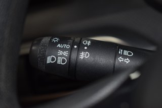 Dacia Sandero Essential SCe 49kW (65CV)