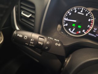 Nissan Qashqai 2024