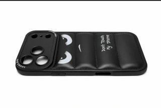 Funda iPhone 17 Pro Max