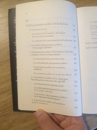 Situaciones E Ideologias En America Latina (Otr...